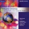 Ding Dong Merrily on High (arr. C. Alwes) - VocalEssence Ensemble Singers & Philip Brunelle lyrics