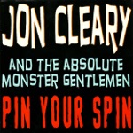Jon Cleary - Got to Be More Careful