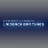 Laidback Bar Tunes - EP, 2012