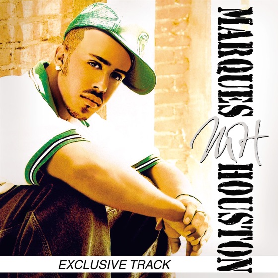 Cover artwork for I Like It Like That