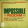 Impossible Riddim - Riddim Riders, Vol. 2
