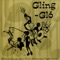 Gling-Glo