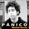 La Danza de las Libélulas by Manuel García iTunes Track 1