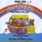 The World Is a Rainbow - Paul Zim lyrics