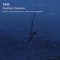 Surface Tension (Daega Soundsystem Remix) - TKR lyrics
