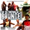 Thinkin About Ya (Bounce Mix) - Dizz Da Kidd lyrics