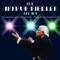 Cecilia - Arr. Richard Hayman - Boston Pops Orchestra & Arthur Fiedler lyrics