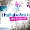 Hullabaloo - Die Hoerer lyrics