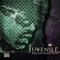 Im Yo People (feat. Skip, Young Juve) - Juvenile lyrics