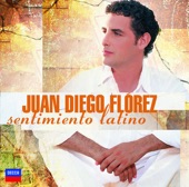 Ella - Juan Diego Flórez
