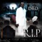 Don't Know Yall (feat. Yung L.A.) - Young Dro lyrics