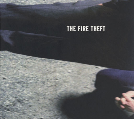 Cover artwork for Chain