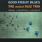 Good Friday Blues (Remastered) [feat. Red Mitchell & Red Kelly] artwork