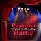 Panama Hattie (Original 1942 Motion Picture Soundtrack)