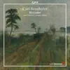 Reinthaler: 26 Lieder album lyrics, reviews, download