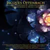 Stream & download Offenbach: Les contes d'Hoffmann