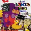 Stream & download The Bonzo Dog Band, Vol. 2: The Outro