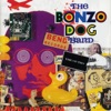 The Bonzo Dog Band, Vol. 2: The Outro