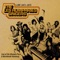 Mama Loo - The Les Humphries Singers lyrics