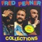 A House Is a House for Me - Fred Penner lyrics
