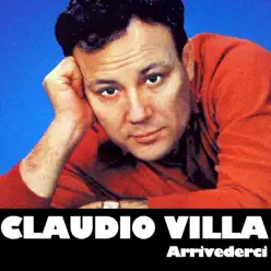 Arrivederci - Claudio Villa