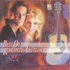 Best of Romantic Guitar, 1994