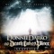 Trails of Blood (feat. Sutter Kain) - Donnie Darko lyrics