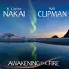 Awakening the Fire (Bonus Track Version) album lyrics, reviews, download