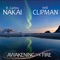 Portal - R. Carlos Nakai & Will Clipman lyrics