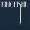 Looking Glass - Kingfisha lyrics