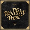The Wealthy West artwork