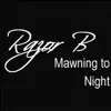 Mawning to Night - Single album lyrics, reviews, download