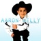 Rockin' Robin - Aaron Kelly lyrics