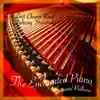 The Enchanted Piano album lyrics, reviews, download