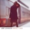 20 Superheroes - Libby Johnson lyrics