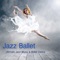 Temps Lie 1 - Ballet Dance Jazz J. Company lyrics