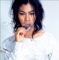 Illuminate~the very best songs~ ジャケット写真