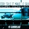 Roma Airport (Manuel Le Saux At the End Remix) - Ferry Tayle & Manuel Le Saux lyrics