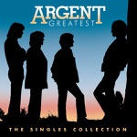 Argent - God Gave Rock and Roll to You