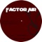 Factory Air (Okabi Remix) - A.Pelch lyrics