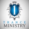 Trance Ministry, Vol. 1 (Special Edition) [The Ultimate DJ Edition], 2012