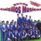 Caminos de Michoacán - Banda Cuisillos Musical lyrics