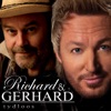 Richard, Gnana Anthony Daasan & Dr. Narayanan - Ballade Vir 'N Enkeling