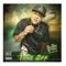 Make the Sound (feat. Rhymefest & Money B) - Scott Knoxx lyrics