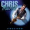 Morning - Chris Mitchell & David Burton lyrics