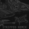 Stripped (Erwin Pemplefort Remix) - Single