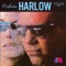 Adiós Mama - Orquesta Harlow lyrics