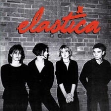 Connection artwork