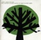 Noon Recess After American Pops - Maher Shahal Hash Baz lyrics