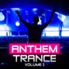 Anthem Trance, Vol. 1, 2013